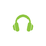 Electronica y tecnologia