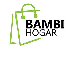 Bambi Hogar